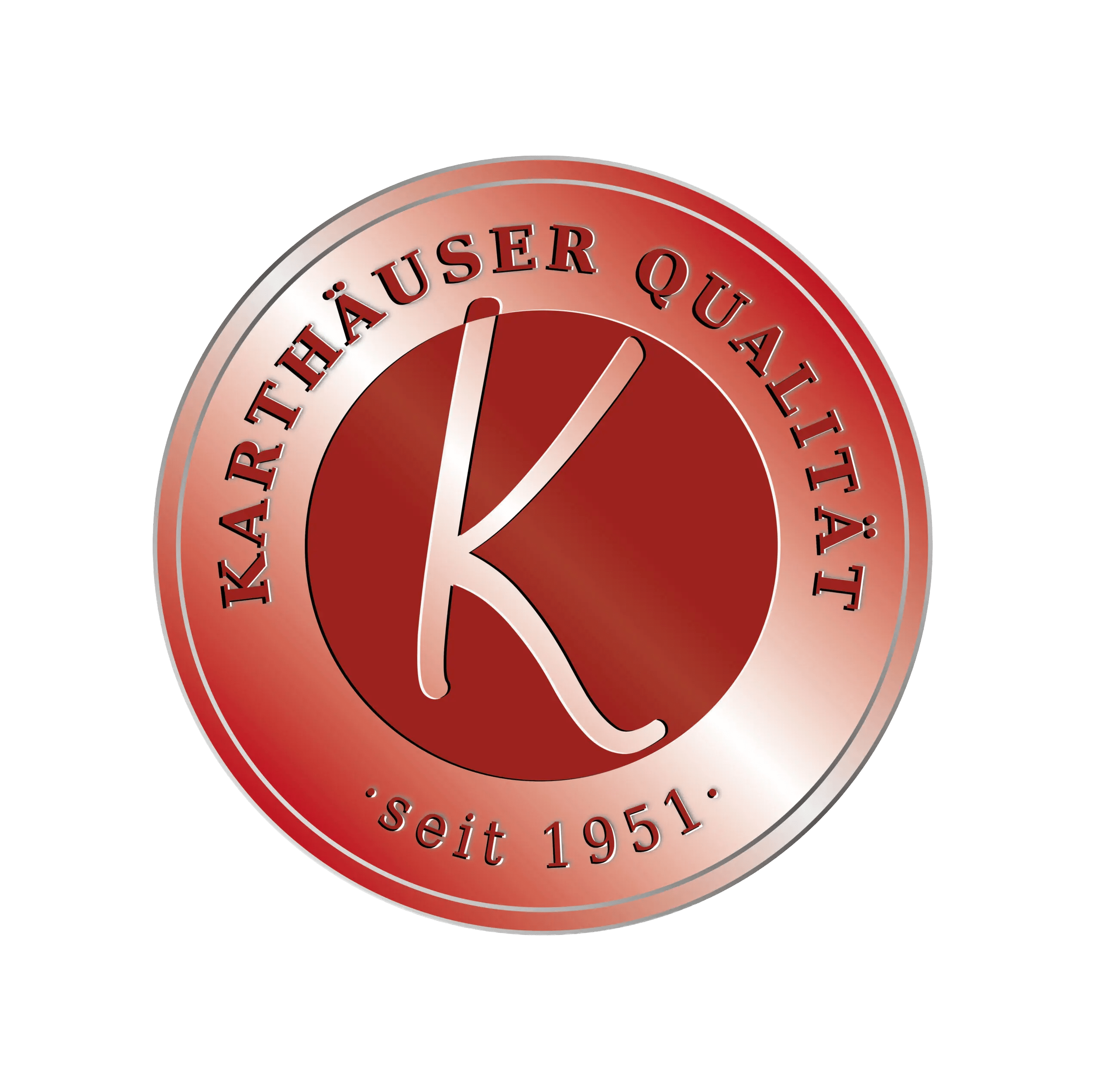Wirtshaus Karthäuser Logo